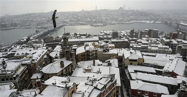 Turkey’s real estate sector to see $1 bln in new revenue in 2017 on citizenship deal: Official