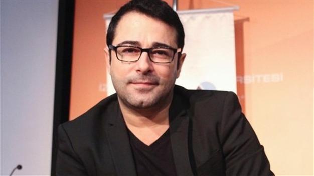 28 suspects, including singer Atilla Taş, face up to 10 years in Gülen probe