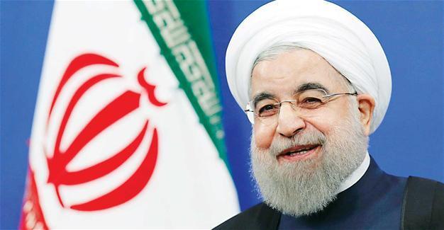 Iran ‘hostile’ to US involvement in Syria talks