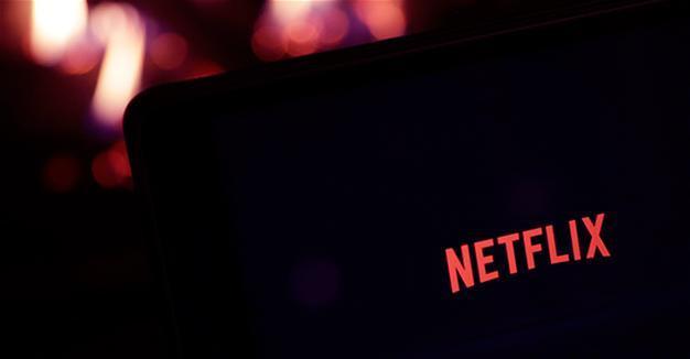 Netflix adds 7 million subscribers in global expansion