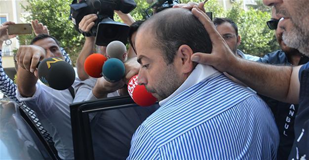 Man who kicked woman on Istanbul to stand trial on International Women’s Day