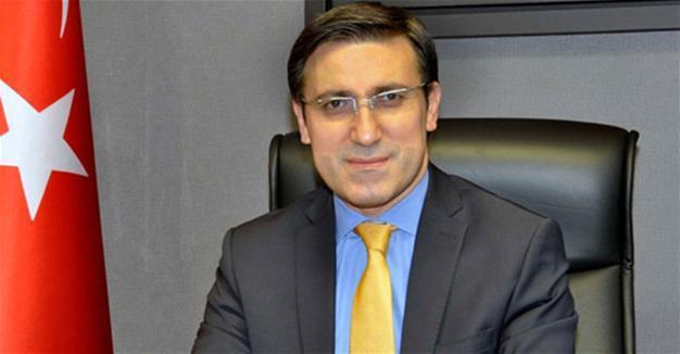 Turkish gov’t to ease detention rules to avoid Council of Europe censure