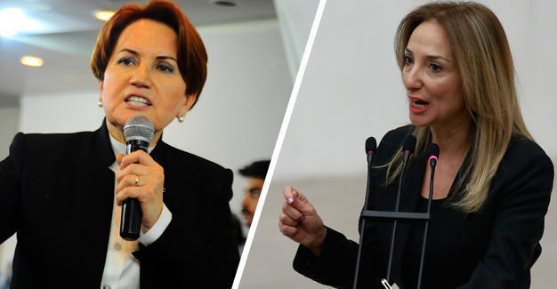 Expelled lawmakers from CHP, MHP to apply to top court