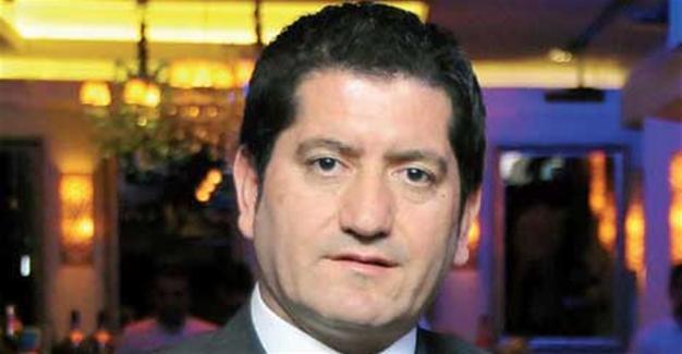 I don’t want to sell entertainment at site of massacre, Reina co-owner says