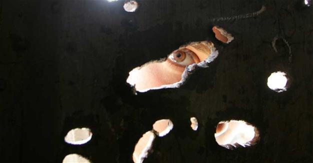 Violence costs world economy $13.6 trillion in year: Report