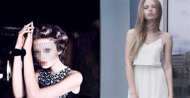 Turkish man sentenced to 25 years for raping a 16-year-old Ukrainian model