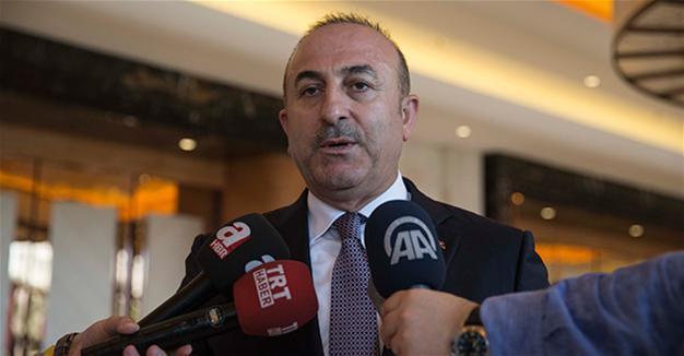 Turkey reopens embassy in Libyan capital
