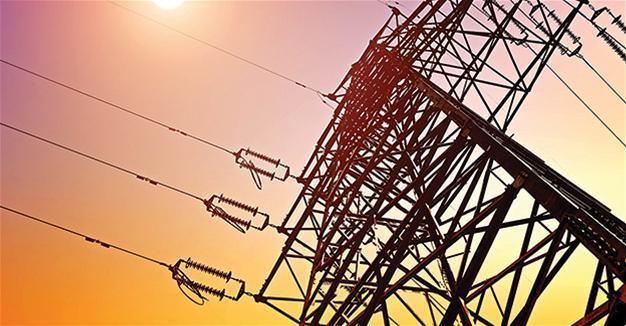 Turkey’s Competition Board opens probe into Sabancı’s energy companies