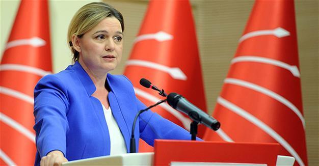 Turkish cabinet’s move to transfer top public firms to wealth fund stirs strong criticism