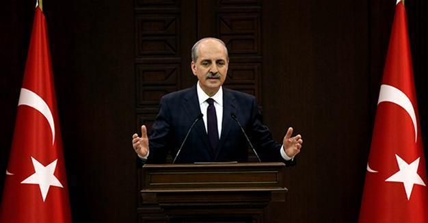 Gov’t: Referendum process will be democratic, transparent