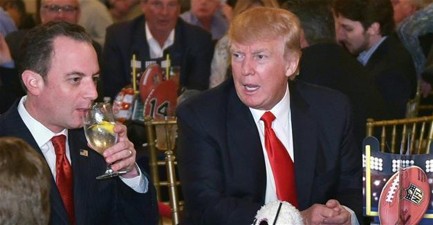 Trump steps up attack on judge, court system over travel ban
