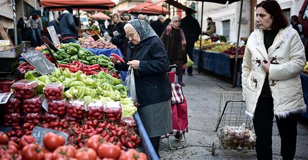 IMF board says Greece needs further debt relief