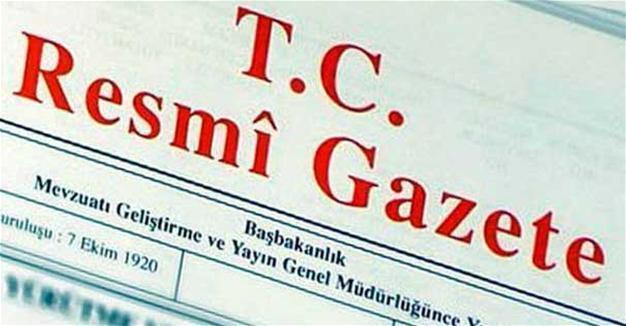 Nearly 4,500 public staff sacked with new statutory decree