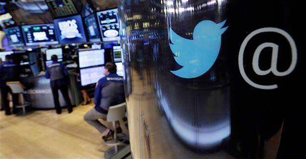 948 detained over terror propaganda on social media after Istanbul twin bombings
