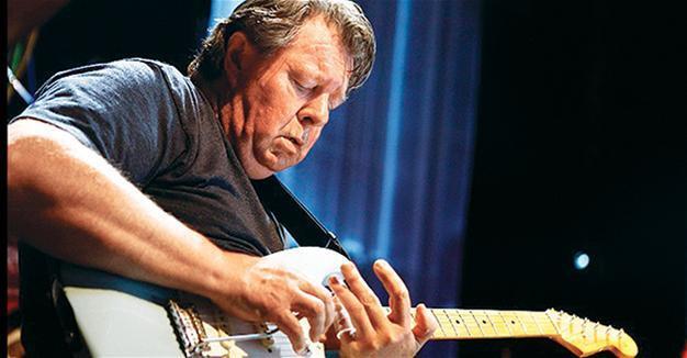 Countdown on for Jazz in February
