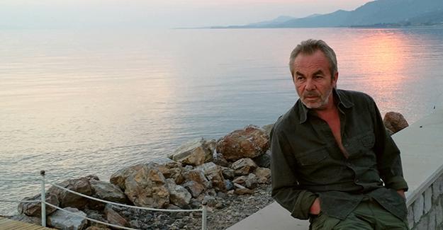 AKP faces first test without its ‘campaign brain’ Erol Olçok