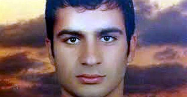Turkish court says killing of protester in Diyarbakır investigated insufficiently