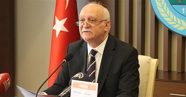 Turkey’s poultry exports decline almost half in 2016 amid regional risks: Association