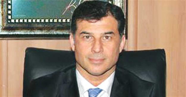 Turkish Cypriot PM slams ‘enosis day’ celebrations law