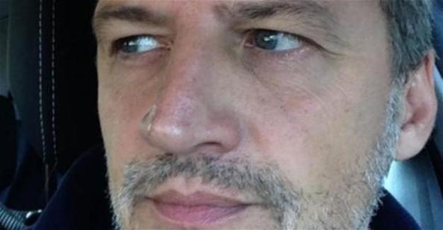 French media urge Turkey to release detained reporter