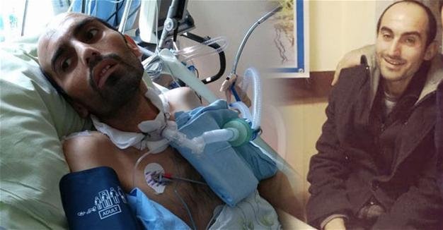 Man wounded during coup attempt succumbs to injuries