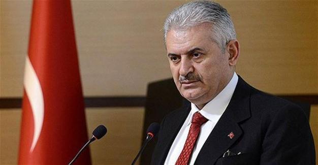 Environmentalism is an obstacle for developing nations: Prime Minister