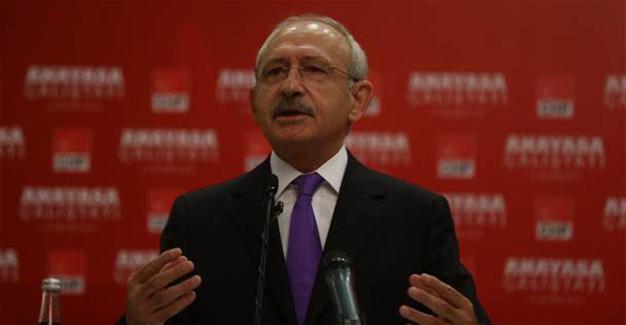 CHP joins charter bid: We would like to see the draft