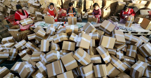 China’s slowing economy and its effects on Turkey