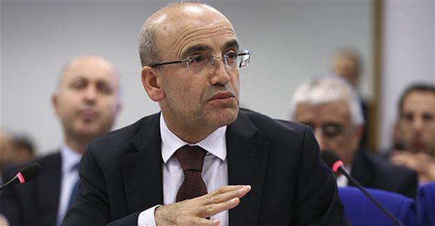 Turkey’s Central Bank to simplify interest rate policy