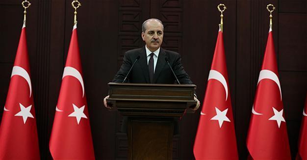 Turkey to grant expedited citizenship to investors