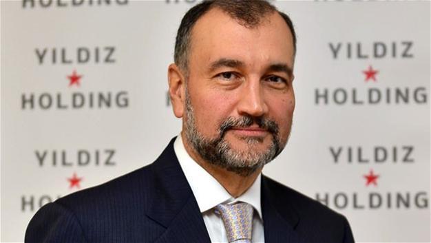 Turkey’s Yıldız Holding denies media reports it is targeted in anti-Gülen operation