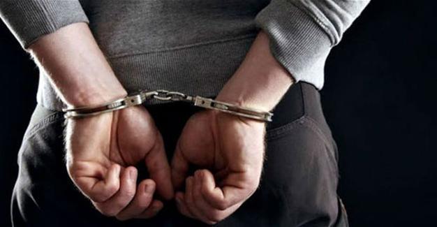 Prosecutor’s office completes investigation into Gülenist wiretapping network