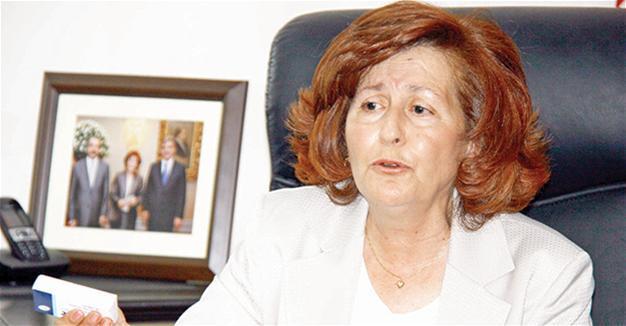 Turkey’s social security body to distribute imported medicine via national postal service