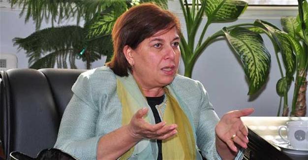 Main opposition MP to resign from parliament council after Kılıçdaroğlu’s call on record expenses claim