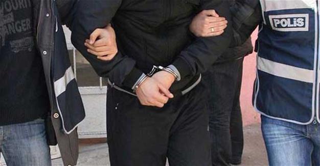 11 arrested over Istanbul nightclub attack, including attacker’s wife