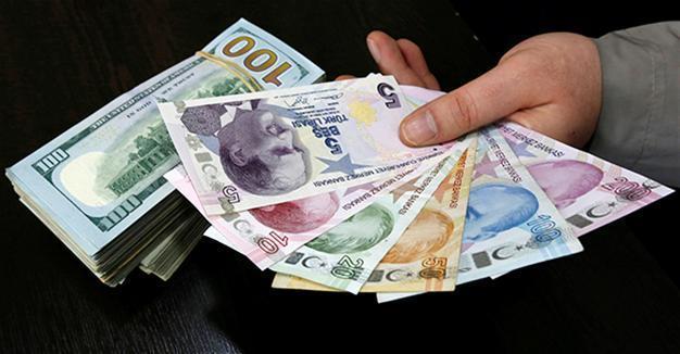Turkey transfers stakes worth billions in major public companies to wealth fund