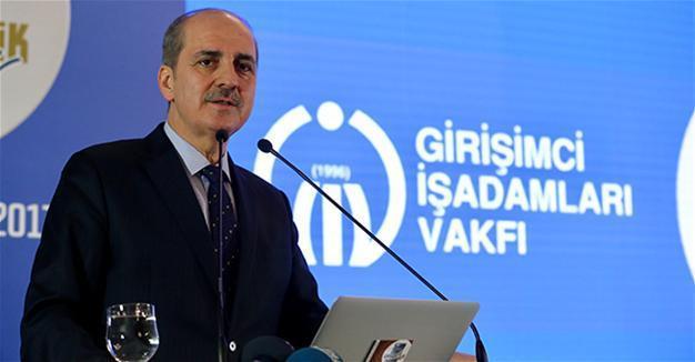 Undecided voters to lean toward ‘yes’ vote in referendum: Deputy PM
