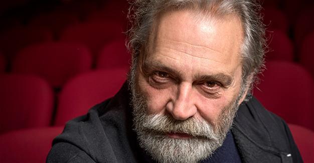 Turkish actor Haluk Bilginer’s film not screened at festival in latest censorship row