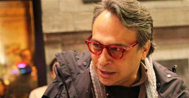 Court accepts indictment against Turkish fashion designer Şansal over ‘inciting hatred’