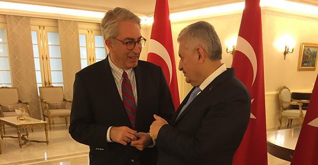 PM adopts ‘embracing’ mood ahead of referendum campaign