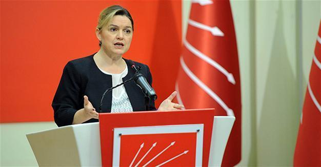 Main opposition vice chair Böke receives death threat live on TV