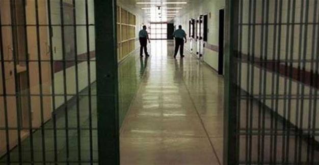 Inmates convicted of terror, drugs, sex abuse charges excluded from reductions