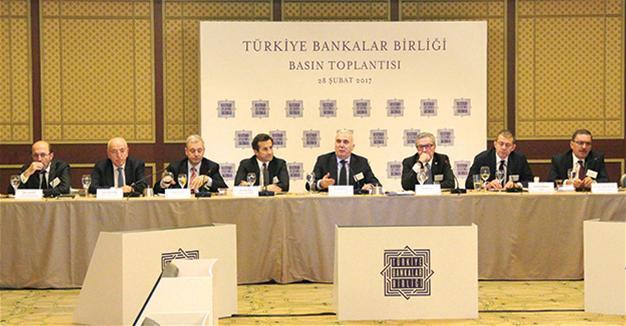 Over 52 bln liras in loan, credit card debt restructured in Turkey: Association