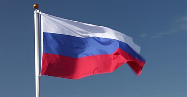 We dont view PKK or YPG as terrorists, Russia says: Report