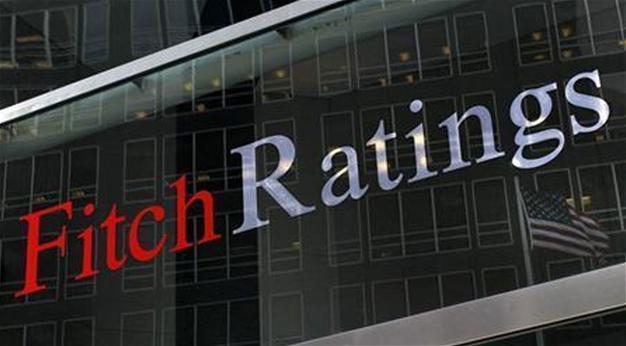 Number of countries with top debt ratings down in 2016: Fitch