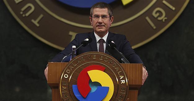 List of sacked academics to be re-evaluated: Deputy PM