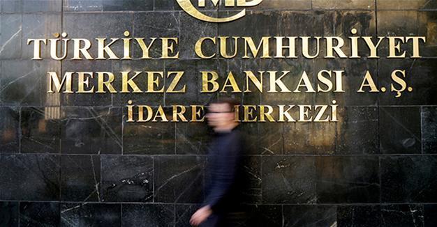Turkey ‘could see further monetary tightening’