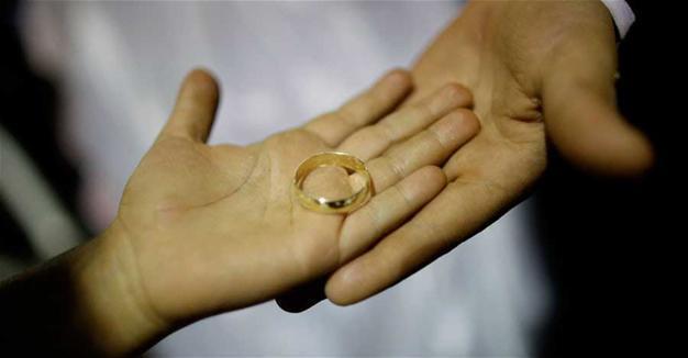 Turkey recognizes divorces filed by nationals living overseas