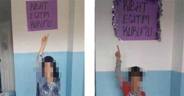 ISIL spreads ideology in Istanbul school, prosecutors allege