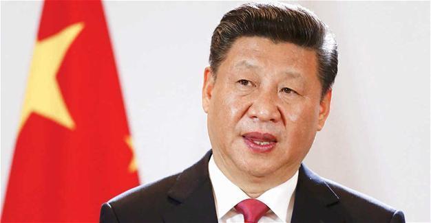 Trump changes tack, backs ‘one China’ policy in call with Xi